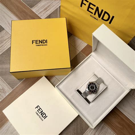 fendi yupoo occhiali|fendi jewelry online.